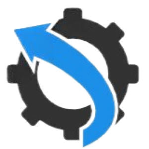 測試產品(勿拍)